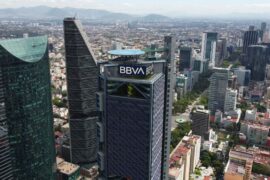 Conoce el Préstamo de Libre Inversión BBVA y cómo solicitarlo fácilmente en línea