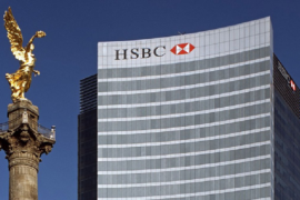 ¿Cómo obtener un crédito en el banco HSBC?: Guía completa para conocer los requisitos, beneficios y tasas de interés