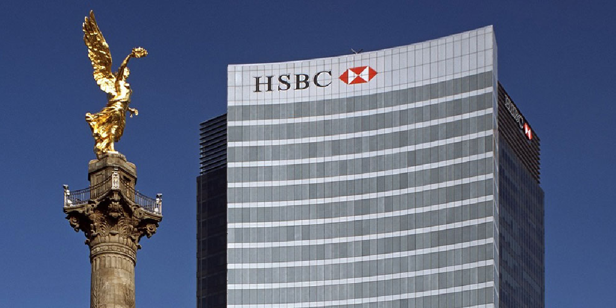 ¿Cómo obtener un crédito en el banco HSBC?: Guía completa para conocer los requisitos, beneficios y tasas de interés