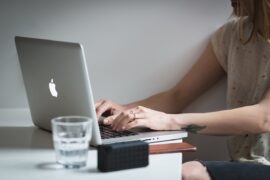 ¿Necesitas dinero urgentemente? Te presentamos las 5 mejores plataformas de préstamos personales y libre inversión
