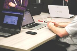 Haz realidad tus sueños con préstamos online en México de manera fácil, rápida y sin complicaciones