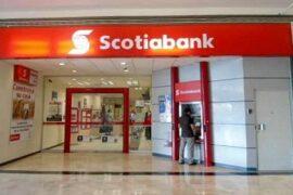 Línea de crédito de Scotiabank México: La mejor opción para alcanzar tus proyectos personales