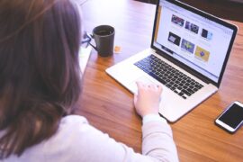 Conoce la financiera que otorga préstamos para empleados del gobierno con tasas de interés accesibles