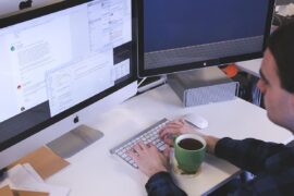 Te presentamos las mejores plataformas de préstamos en México para financiamiento personal y libre inversión
