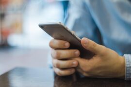 Te presentamos las aplicaciones más recomendadas para solicitar un préstamo según la CONDUSEF