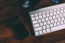 Conoce las mejores apps en México para obtener préstamos personales al instante sin trámites complicados ni requisitos excesivos