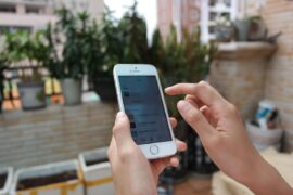 Conoce las mejores aplicaciones de préstamos personales en México rápidos y seguros para obtener dinero al instante