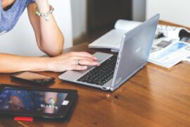 Aquí están las mejores aplicaciones en México que otorgan préstamos para empresas, negocios y emprendimientos