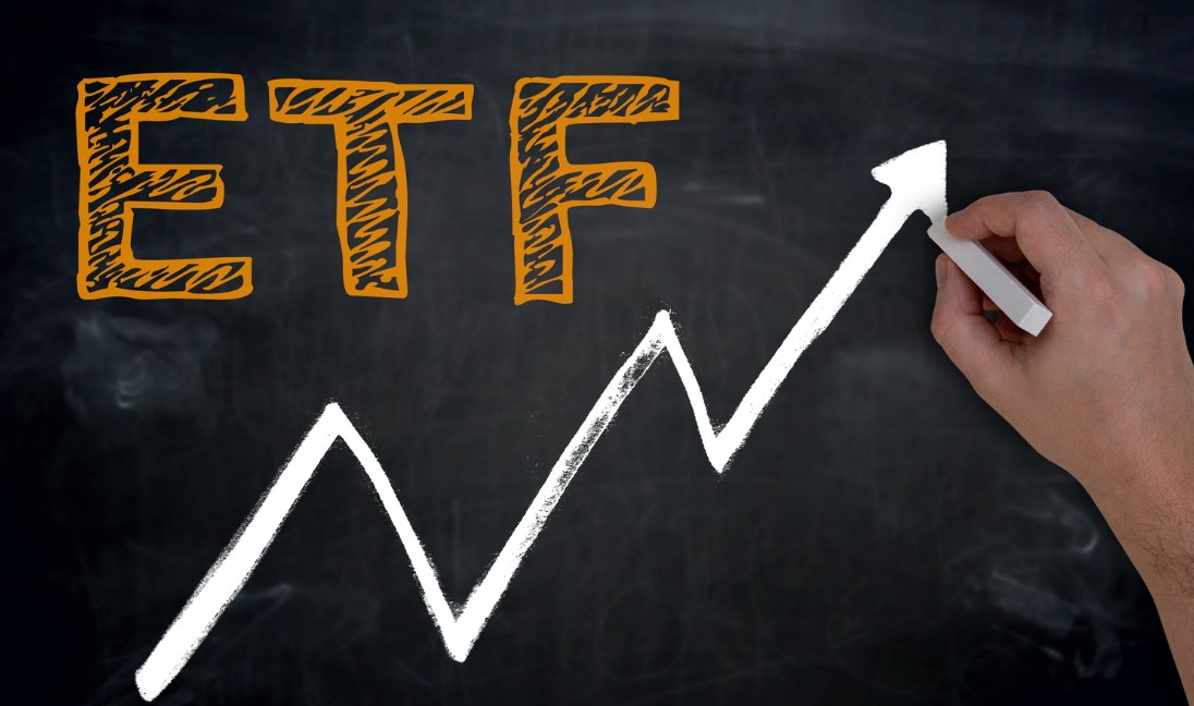 ¿Cómo invertir en ETFs? como invertir en etf