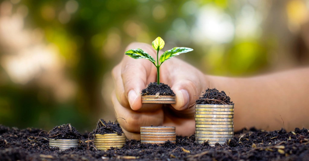 ¿Qué es el ahorro para emergencias?