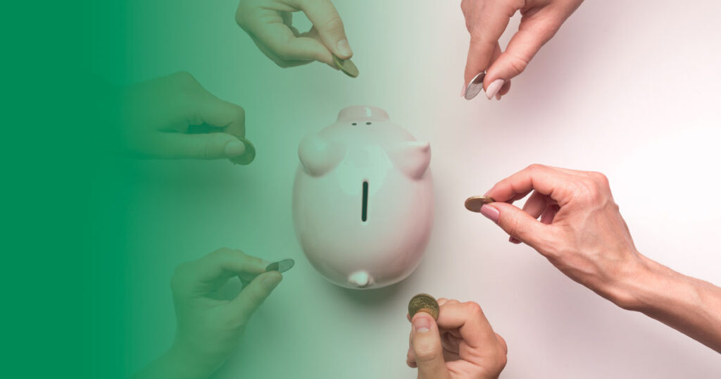 ¿Cómo ahorrar en entretenimiento?