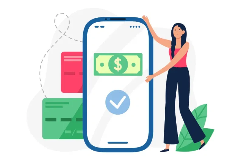 Ahorro por digitalización de trámites