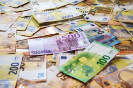 ¿Qué son los inversionistas ángeles?