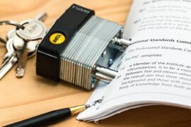 ¿Cómo registrar tu marca?