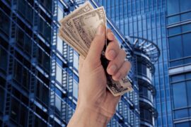¿Qué es el régimen fiscal para emprendedores?