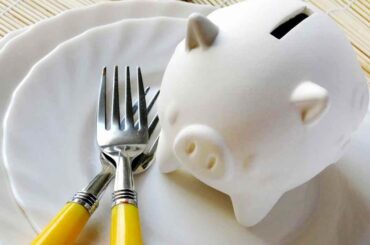 ahorrar en la compra de alimentos