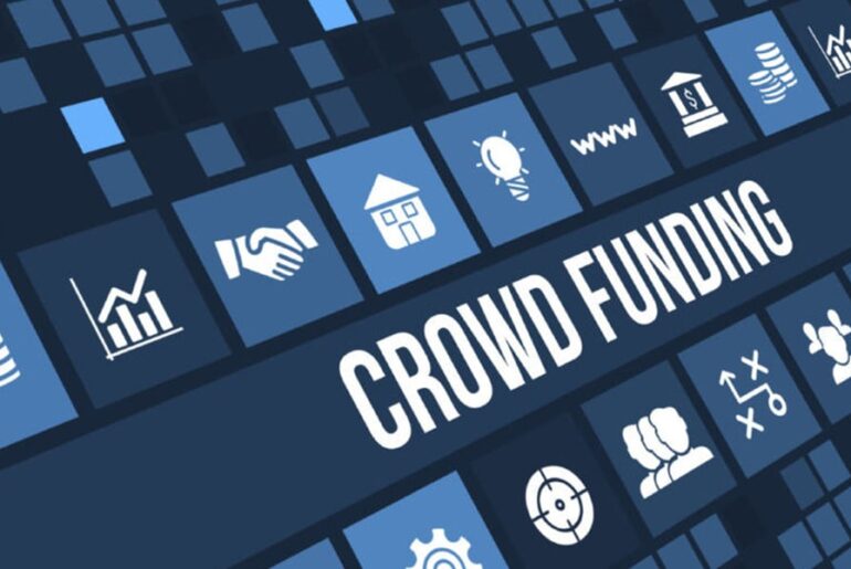 que es el crowdfunding inmobiliario y como aprovecharlo para aumentar tus ingresos