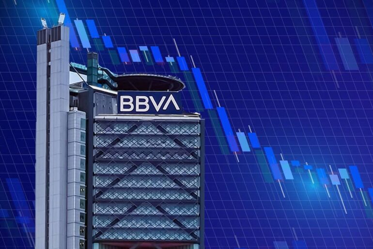 educacion financiera con bbva mexico