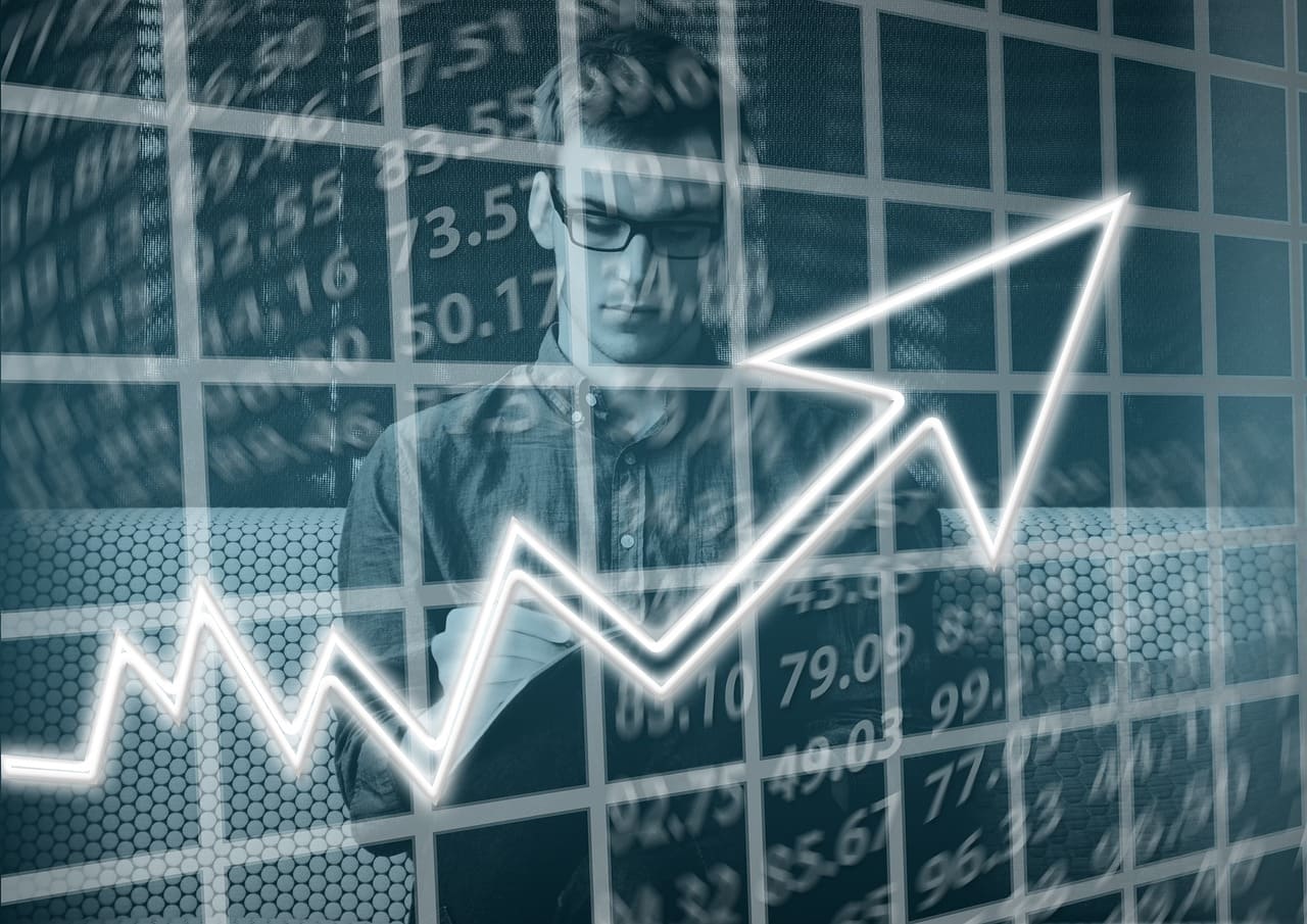 ¿Qué es un plan de negocios?