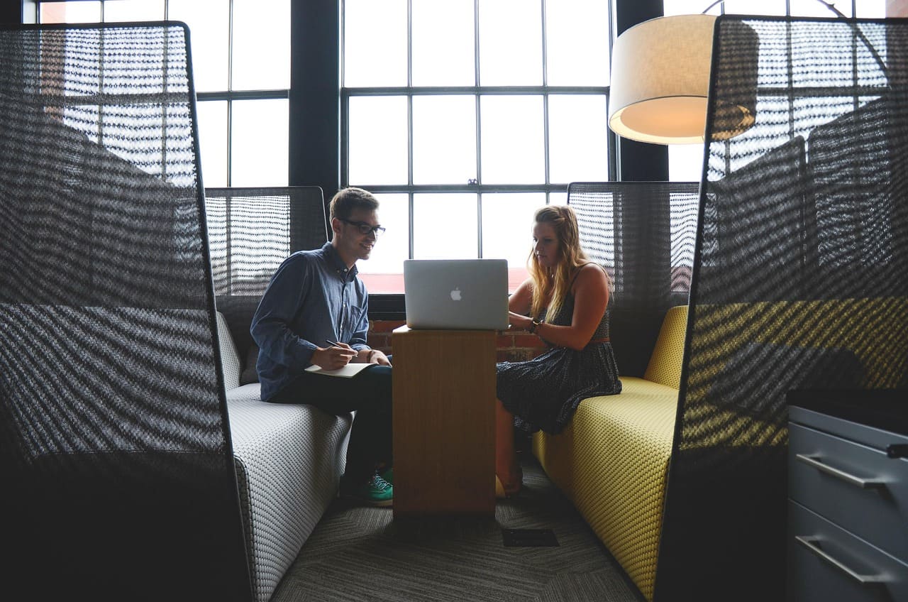 ¿Cómo elaborar un plan de negocios?