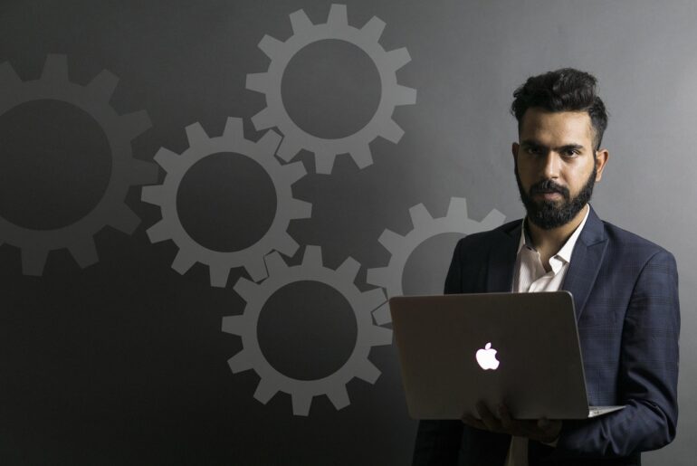 como emprender