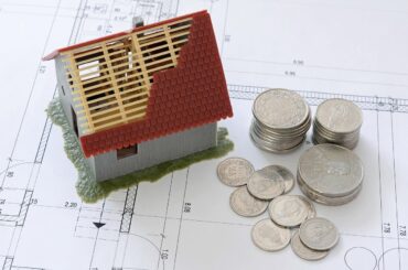 ¿Qué es el ahorro para vivienda?