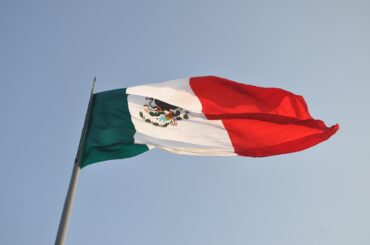 Qué es el sistema financiero mexicano