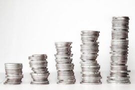 ¿Qué es el capital de trabajo?