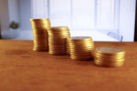 ¿Qué es el crowdfunding?