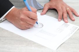¿Qué es la responsabilidad social empresarial?