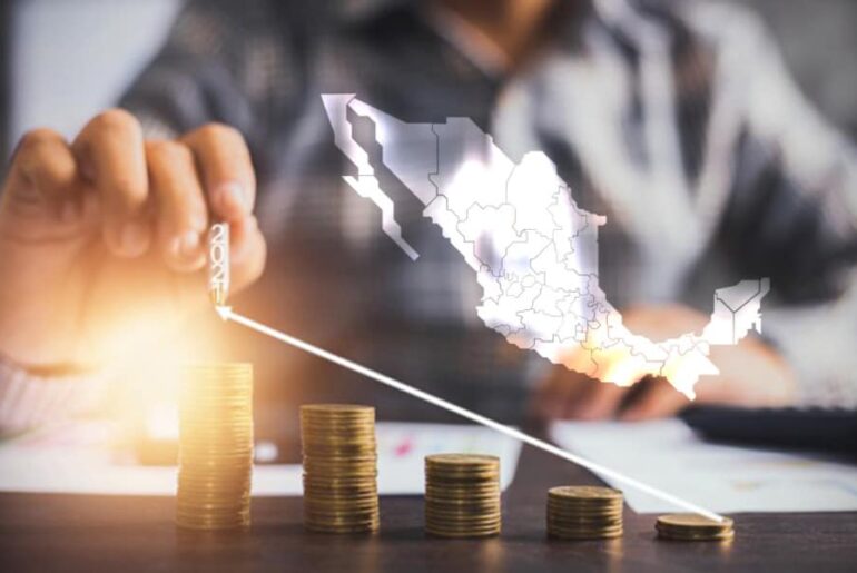El Indicador Trimestral del Ahorro Bruto es una estadística fundamental que refleja la capacidad de una economía para generar ahorro interno.