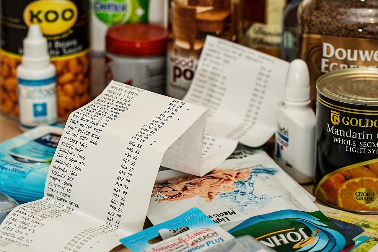 ¿Cómo establecer precios para tus productos?