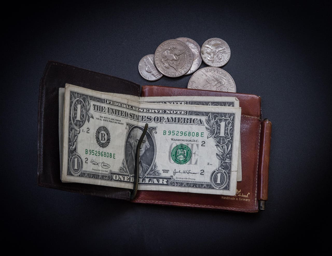¿Cómo afecta el tipo de cambio a tus finanzas?
