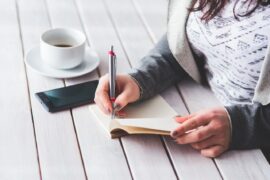 ¿Qué es el emprendimiento social?
